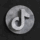 Screenshot 2024-09-02 at 8.12.51 PM